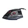 Regina Steam Iron Black 2000W-380ML