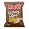 Master Chips Chicken Sharawma 32GR