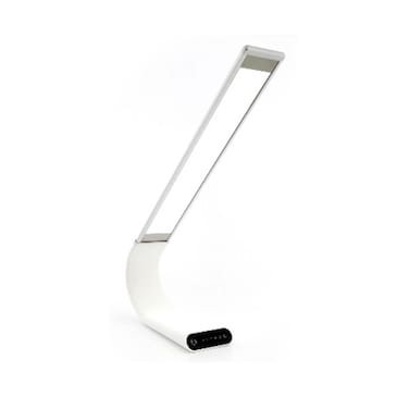 Rechargable Led Table Lamp