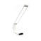 Rechargable Led Table Lamp