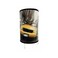 Table Lamp E14 40W 230V Black