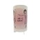 Table Lamp E14 40W 230V Pink