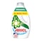Ariel Original Washing Liquid 50W 1.65L