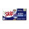 Skip Caps Active Clean