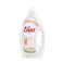 Le Chat Baby Laundry Liquid 1.575L