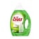 Le Chat Exprt Bicarbonate Liquid 1.98L