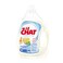Le Chat Sensitve Marseile Soap 1.89L