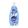 Skip Cycle Short Odor Liquid 1.5L