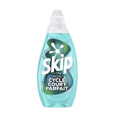 Skip Expert Cycle Short Liquid 1.5L