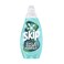 Skip Expert Cycle Short Liquid 1.5L