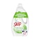Skip Detergnt Liquid Naturl Fresh 1.66L