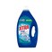 Xtra Anti Odeurs Liquid Fraicheur 1.8L