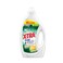 Xtra Total Aloe Vera 1.98L