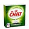 Le Chat Powder Expert Laundry