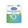 Dr Beckman Freshness Laundry