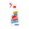 La Croix Bathroom Javel Spray 500ML