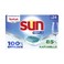 Sun Tablet Absolu All In 1