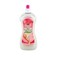 Bf Dishwashing Grape Fruit 500ML