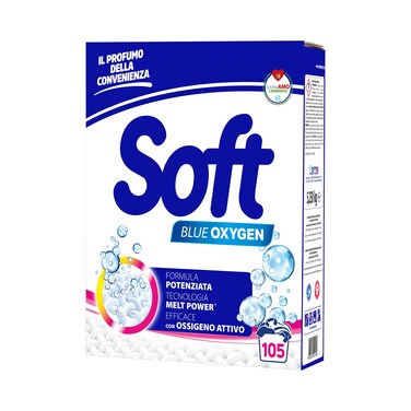 Bf Ultra Dishwash Lagoon Liq 500ML