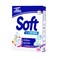 Bf Ultra Dishwash Lagoon Liq 500ML