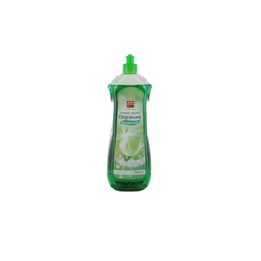 Bf Dishwashing Apple 750ML