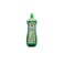 Bf Dishwashing Apple 750ML