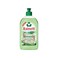 Rainett Aloevera Laundry Liquid 500ML