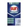Sun Classic Dishwasher Cleaner X3 Doses