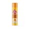 Ocedar Bee Wax Nourishing Spray 300ML