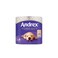 Andrex Supreme Quilts 4 Rolls