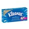 Kleenex Paper Tissue Original