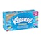 Kleenex Tissue Original