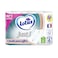 Lotus Toilet Pure 6 Roll