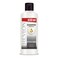 Revlon Shampoo Extra Care 650ML