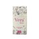 Vera Pocket Facial Tissue 10 Sheets