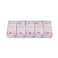 Vera Pocket Facial Tissue 10 SheetsX10