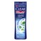 Clear Shampoo Cool Sport 360ML Special Price
