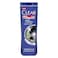 Clear Shampoo Deep Cleanse 360ML Special Price