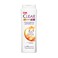 Clear Shampoo Anti Hairfall 360ML Special Price