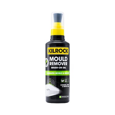 Kilrock Mould Brush On Gel 250ML