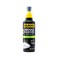 Kilrock Mould Brush On Gel 250ML