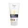 Dove Essential Moist Hand Cream 75ML