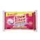 Elbow Grease Non Scratch Scourer Sponge