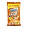 Duzzit Wood Floor Wipes