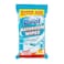Duzzit Bathroom Wipes