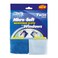 Duzzit Micro Soft Microfibre Window
