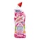 Harpic Toilet Clean Blossom 750ML