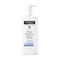 Neutrogena Moisture Sens 400ML