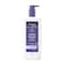 Neutrogena Visibly Renew 400ML