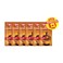Aruba Hot Chocolate Light Caramel 15GR 5+1